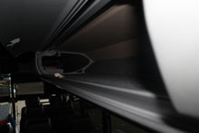 2017 Prevost H345 Volvo Allison Combo 