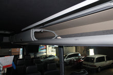 2017 Prevost H345 Volvo Allison Combo 