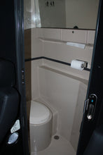 2017 Prevost H345 Volvo Allison Combo 