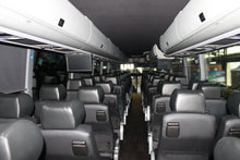 2017 Prevost H345 Volvo Allison Combo 