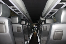 2017 Prevost H345 Volvo Allison Combo 