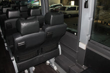 2017 Prevost H345 Volvo Allison Combo 