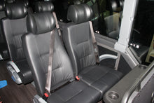 2017 Prevost H345 Volvo Allison Combo 