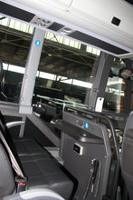 2017 Prevost H345 Volvo Allison Combo 
