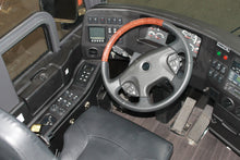 2017 Prevost H345 Volvo Allison Combo 