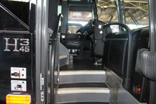 2017 Prevost H345 Volvo Allison Combo 