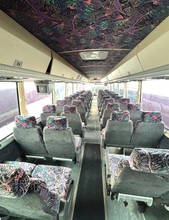 1999 MCI DL3