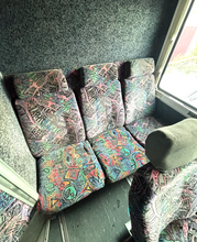 1999 MCI DL3