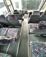 1999 MCI DL3