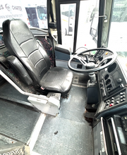 1999 MCI DL3