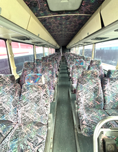 1999 MCI DL3