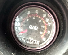 1999 MCI DL3