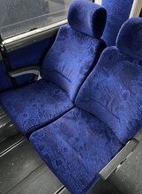 2004 MCI E4500 | Preowned Coach Buses