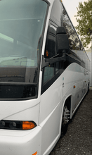 2004 MCI E4500 Pending | Preowned Coach Buses