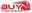 BuyCoachBus.com logo