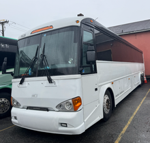 2010 MCI D4505