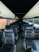 2010 MCI D4505