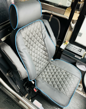2010 MCI D4505
