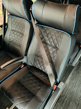 2010 MCI D4505