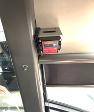 2013 MCI J4500