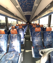 2012 MCI J4500