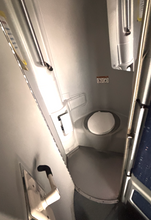 2012 MCI J4500
