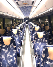 2013 MCI J4500