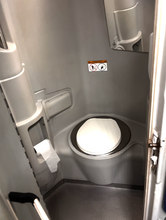 2013 MCI J4500