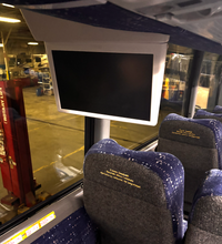2013 MCI J4500