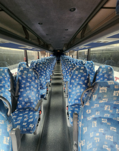 2010 VanHool C2045