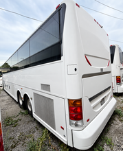2010 VanHool C2045