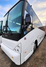 2010 VanHool C2045