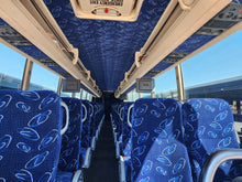 2010 Prevost H345 | Preowned Coach Buses