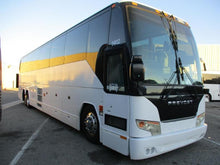 2010 Prevost H345 | Preowned Coach Buses
